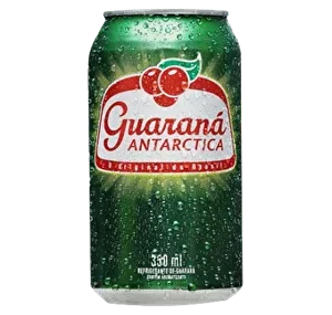 Guaraná