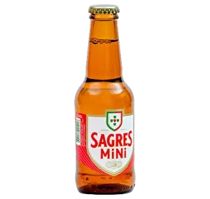 Sagres Mini