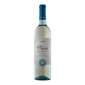 Vinho Branco "Olaria Seleção"