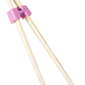 Adaptador de Pauzinhos