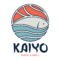 Kaiyo Sushi & Grill | Almada