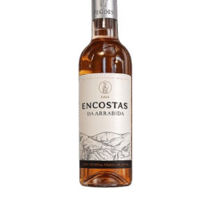 Vinho Rosé Encostas da Arrábida