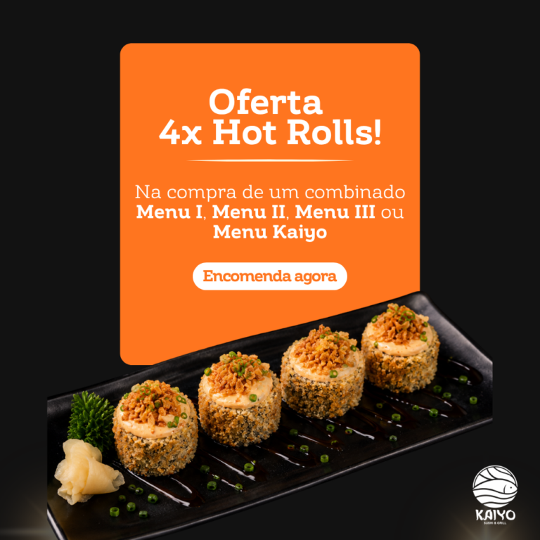 Adicione ao carrinho para ativar.